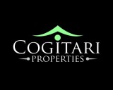 /public/logoimage/1507237771cogitari logo b.jpg